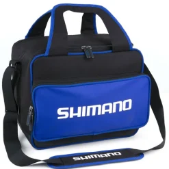 Sac De Transport Shimano All-Round Baits Bits Bag