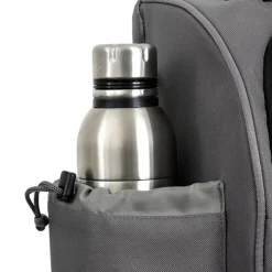 Sac De Transport Shimano Back Pack & Tackle Box