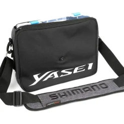 Sac De Transport Shimano Yasei Street Bag