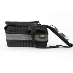 Sac De Transport Shimano Yasei Sling Bag