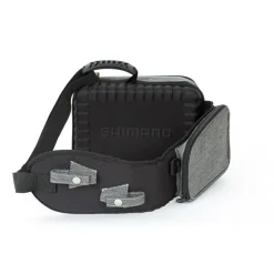 Sac De Transport Shimano Yasei Sling Bag