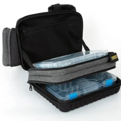 Sac De Transport Shimano Yasei Sling Bag