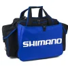 Sac De Transport Shimano All-Round Dura Dl