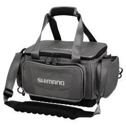 Sac De Transport Shimano Tackle Bag