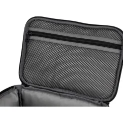 Sac De Transport Shimano Tackle Bag