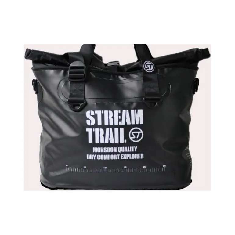 Sac De Transport Stream Trail Marche Dx1.5 Etanche