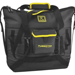 Sac De Transport Tubertini Termica R