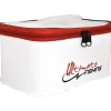 Sac De Transport Ultimate Fishing Bag Uf