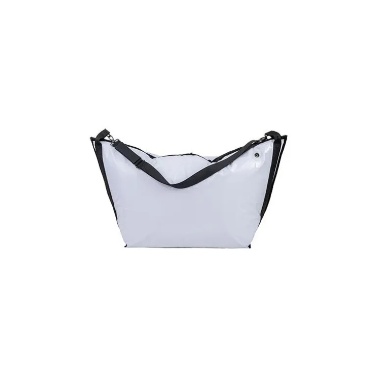 Sac Isotherme Smith's Pour Pour Appâts Et Poissons