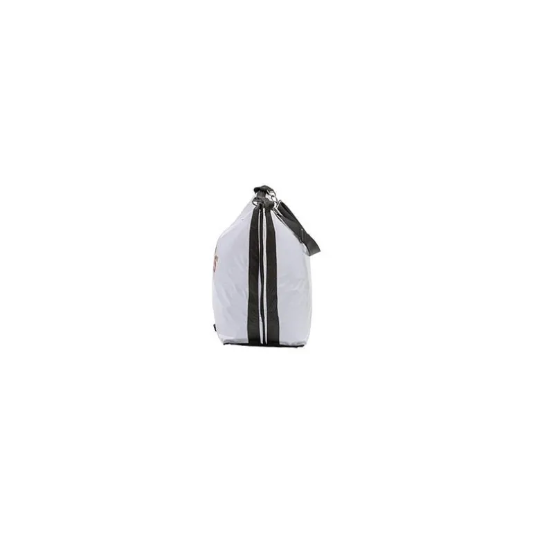 Sac Isotherme Smith's Pour Pour Appâts Et Poissons