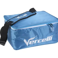 Sac Isotherme Vercelli Freddo 14L