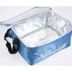 Sac Isotherme Vercelli Freddo 14L