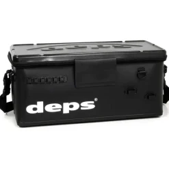 Sac Étanche Deps Bakkan
