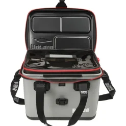 Sac Étanche Rapala Hydro Premium Tackle Bag