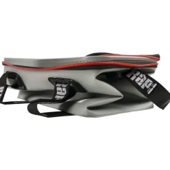 Sac Étanche Rapala Hydro Tackle Bag