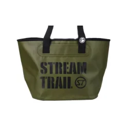 Sac Étanche Stream Trail Blow