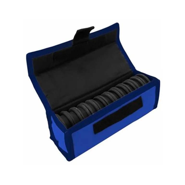 Sacoche Rigide Ragot Rigging Bag