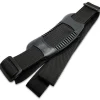 Sangle De Transport Gamakatsu G-Case 7000 Accessory Shoulder Strap