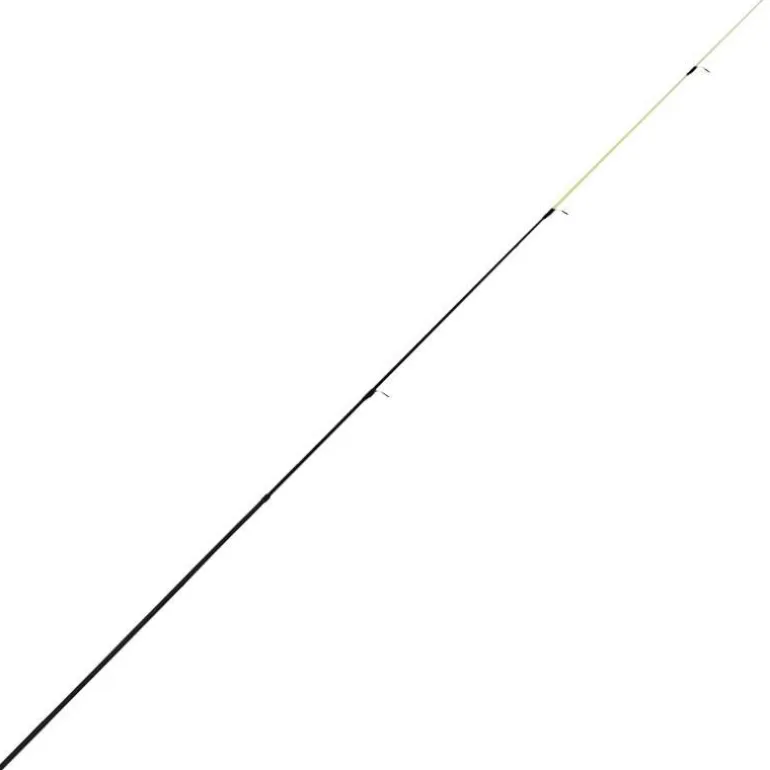 Scion Tubertini Pour Canne Eurocasting Light-In