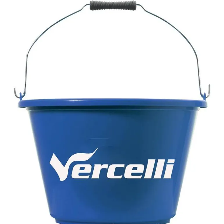 Seau Vercelli