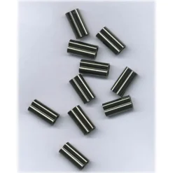 Sleeve Flashmer Double Sleeves - Par 1000