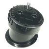 Sonde A Bain D'huile Airmar P79