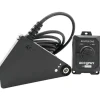 Sonde Accuphy Live Pinglive Mini