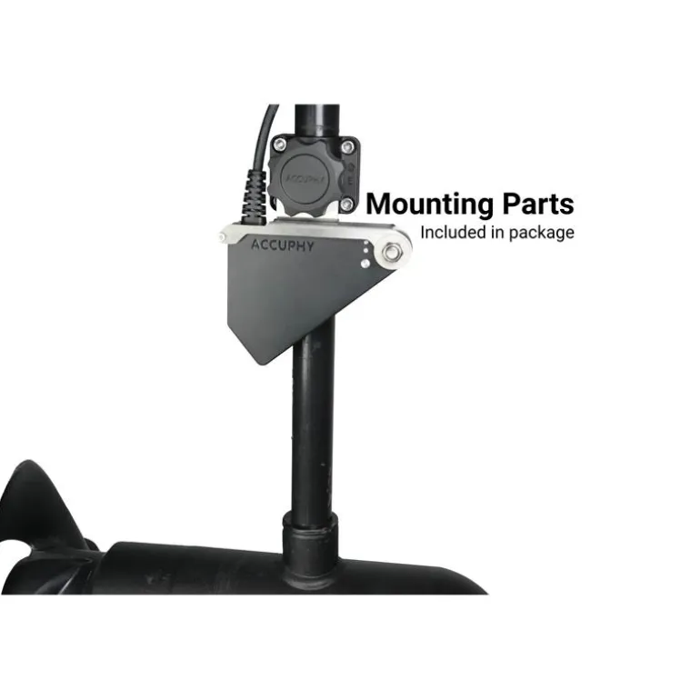 Sonde Accuphy Live Pinglive Mini