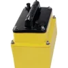Sonde Airmar M260