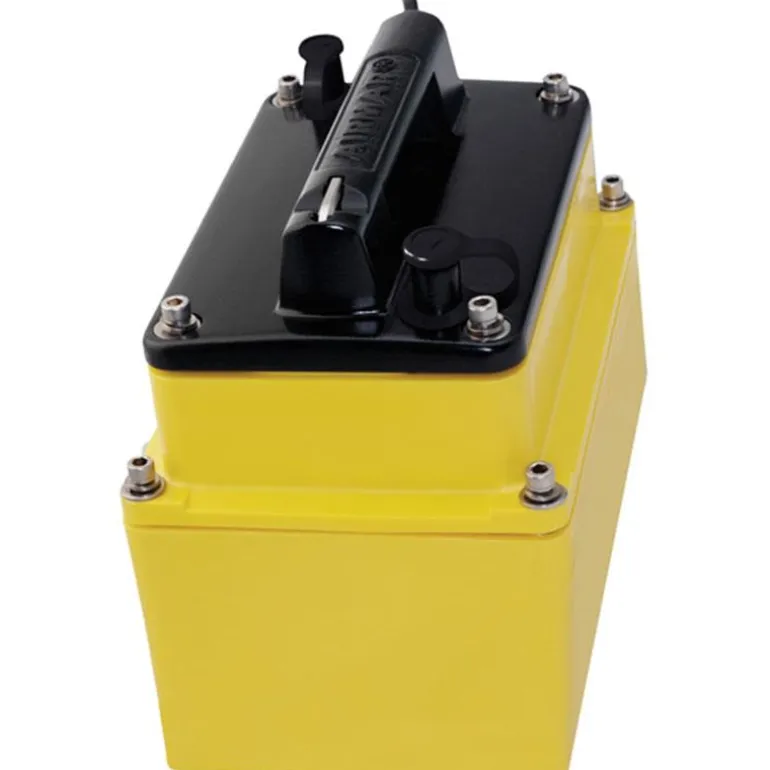 Sonde Airmar M260