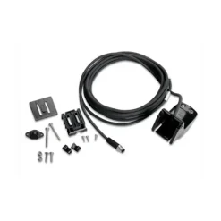Sonde Airmar P39 Profondeur Et T° Numérique Nmea2000 Ta Pour Écran Nova