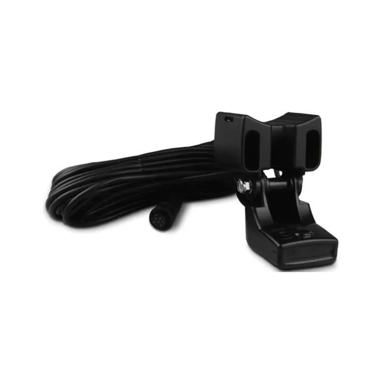 Sonde Bi-Faisceaux Garmin Tableau Arriere