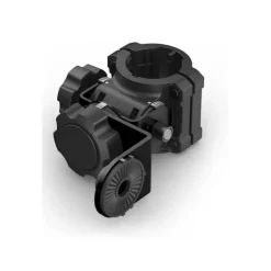 Sonde Garmin Gt360uhd Pour Perche De Sonde Motorisée Spy Pole