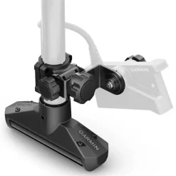 Sonde Garmin Gt360uhd Pour Perche De Sonde Motorisée Spy Pole