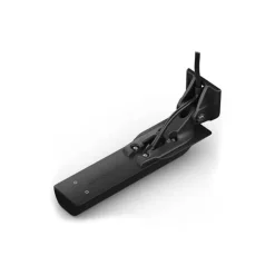 Sonde Garmin Gt56uhd-Tm