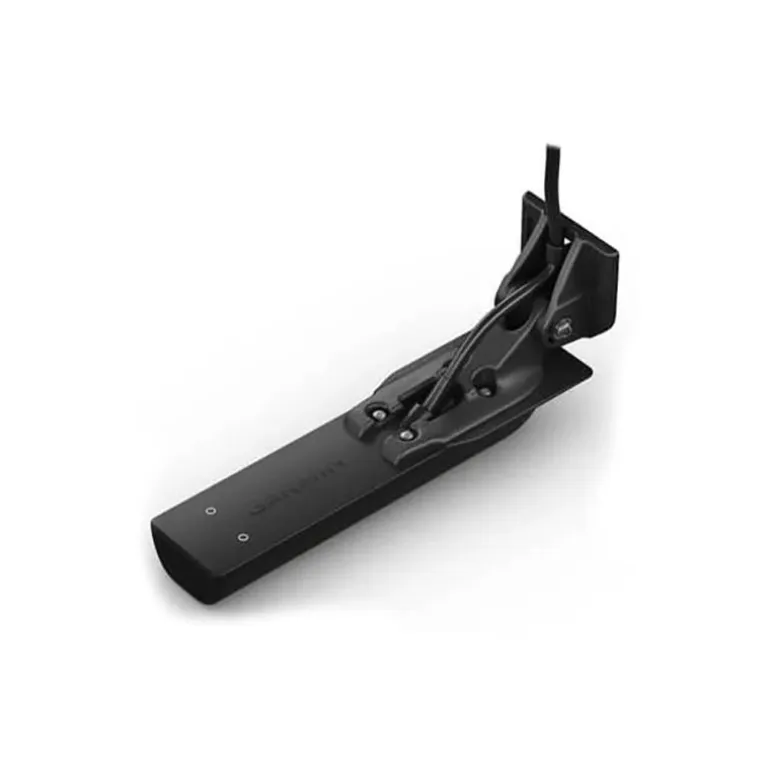Sonde Garmin Gt56uhd-Tm
