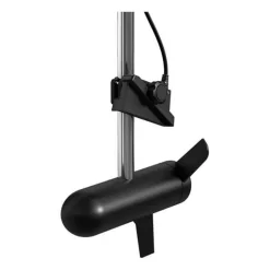Sonde Garmin Livescope Plus Lvs34 Avec Module Gls10