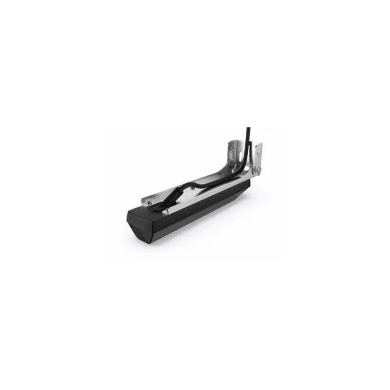 Sonde Lowrance Active Imaging Hd 2/1