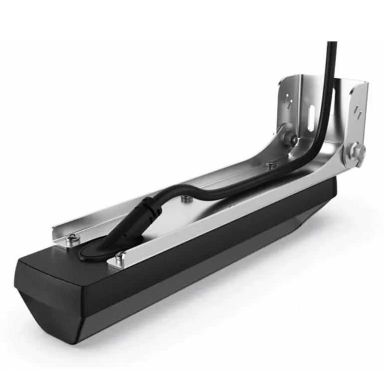 Sonde Lowrance Active Imaging Hd 3/1 M/H Reveal