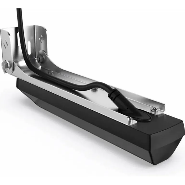 Sonde Lowrance Active Imaging Hd 3/1 M/H Reveal