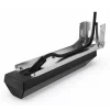 Sonde Lowrance Active Imaging Hd 3/1 H/W Reveal