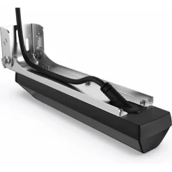 Sonde Lowrance Active Imaging Hd 3/1 H/W Reveal