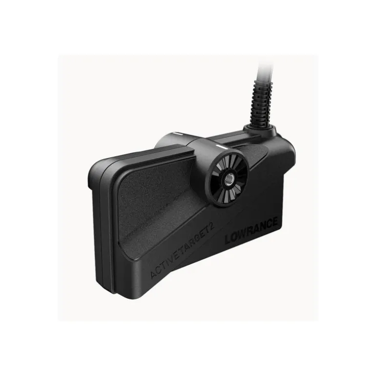 Sonde Lowrance Active Target 2 Seule Sans Module