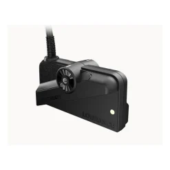 Sonde Lowrance Active Target 2 Seule Sans Module