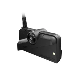 Sonde Lowrance Active Target 2