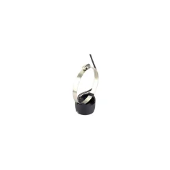 Sonde Pour Montage Sur Moteur Electrique Humminbird