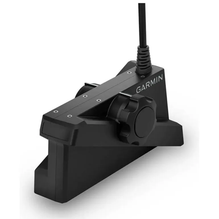 Sonde Seule Garmin Livescope Xr Lvs62