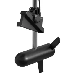 Sonde Seule Garmin Livescope Xr Lvs62
