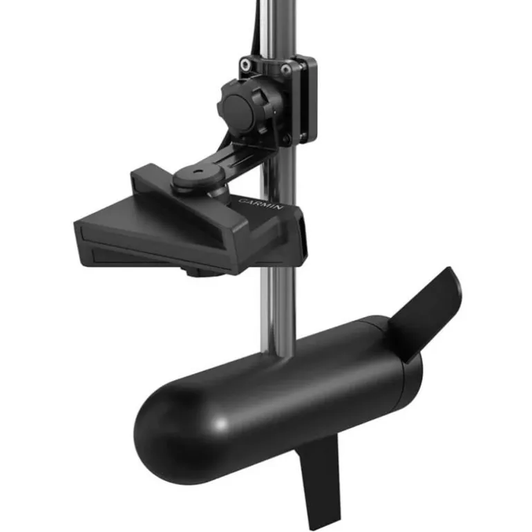 Sonde Seule Garmin Livescope Xr Lvs62