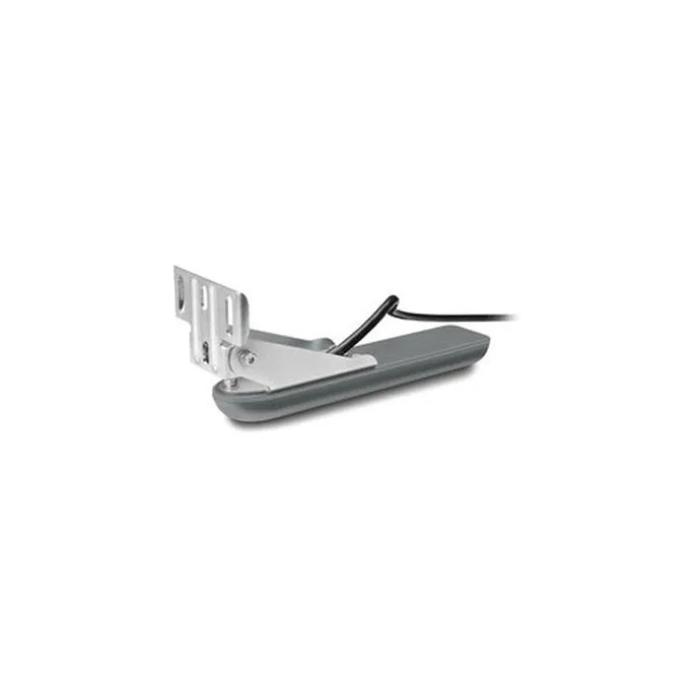 Sonde Ta Garmin Gt30-Tm Clearvu / Sidevu + Temperature